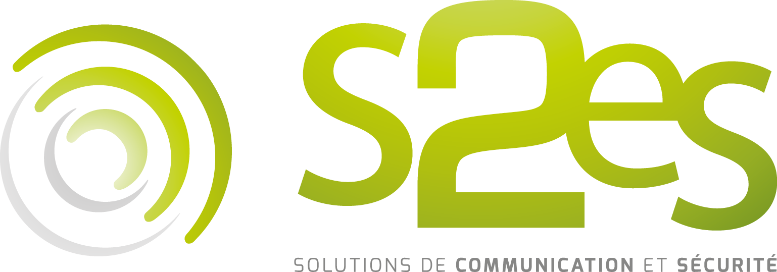 S2ES – FAQ logo